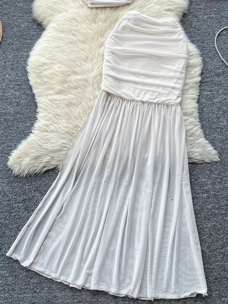 Cause a scene set CTP915 images